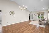 1193 Palm Crossing Dr. - Photo 17