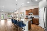 1193 Palm Crossing Dr. - Photo 19
