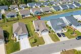 1193 Palm Crossing Dr. - Photo 2