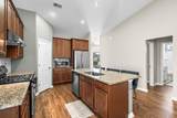 1193 Palm Crossing Dr. - Photo 20