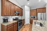 1193 Palm Crossing Dr. - Photo 21