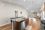 1193 Palm Crossing Dr. - Photo 22
