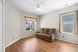 1193 Palm Crossing Dr. - Photo 23