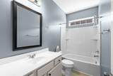 1193 Palm Crossing Dr. - Photo 24
