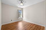 1193 Palm Crossing Dr. - Photo 25