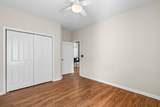 1193 Palm Crossing Dr. - Photo 26