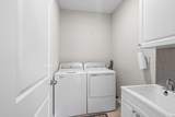 1193 Palm Crossing Dr. - Photo 27