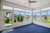 1193 Palm Crossing Dr. - Photo 28