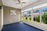 1193 Palm Crossing Dr. - Photo 29