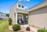 1193 Palm Crossing Dr. - Photo 3
