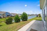 1193 Palm Crossing Dr. - Photo 30