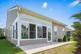 1193 Palm Crossing Dr. - Photo 31