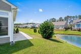 1193 Palm Crossing Dr. - Photo 32