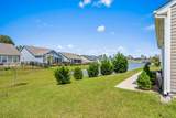 1193 Palm Crossing Dr. - Photo 33