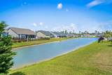 1193 Palm Crossing Dr. - Photo 34