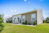 1193 Palm Crossing Dr. - Photo 35
