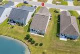 1193 Palm Crossing Dr. - Photo 36