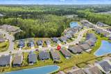 1193 Palm Crossing Dr. - Photo 37