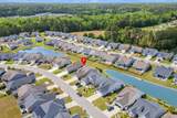 1193 Palm Crossing Dr. - Photo 38
