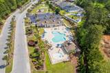 1193 Palm Crossing Dr. - Photo 39