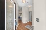 1193 Palm Crossing Dr. - Photo 4