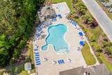 1193 Palm Crossing Dr. - Photo 40