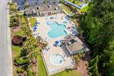 1193 Palm Crossing Dr. - Photo 41