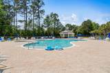1193 Palm Crossing Dr. - Photo 42