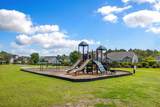 1193 Palm Crossing Dr. - Photo 43