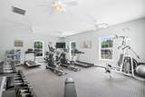 1193 Palm Crossing Dr. - Photo 45