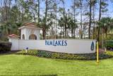 1193 Palm Crossing Dr. - Photo 46