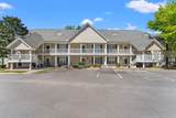 114 Scotch Broom Dr. - Photo 1