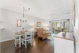 114 Scotch Broom Dr. - Photo 10
