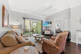 114 Scotch Broom Dr. - Photo 11