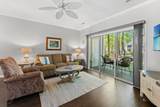 114 Scotch Broom Dr. - Photo 12