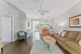 114 Scotch Broom Dr. - Photo 13