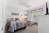 114 Scotch Broom Dr. - Photo 14