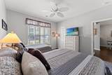 114 Scotch Broom Dr. - Photo 15