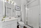 114 Scotch Broom Dr. - Photo 16