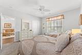 114 Scotch Broom Dr. - Photo 18