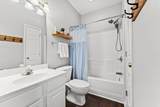 114 Scotch Broom Dr. - Photo 19