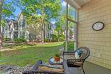 114 Scotch Broom Dr. - Photo 20
