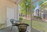 114 Scotch Broom Dr. - Photo 21