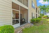 114 Scotch Broom Dr. - Photo 22