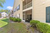 114 Scotch Broom Dr. - Photo 23