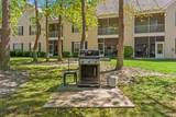 114 Scotch Broom Dr. - Photo 24