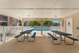114 Scotch Broom Dr. - Photo 25