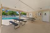 114 Scotch Broom Dr. - Photo 26