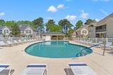 114 Scotch Broom Dr. - Photo 27