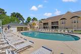 114 Scotch Broom Dr. - Photo 29
